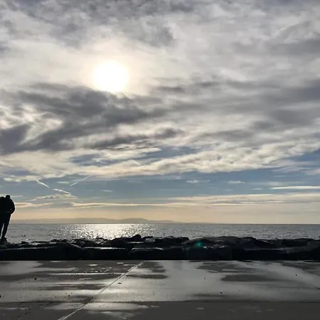 Allure Towers 380 Istanbul